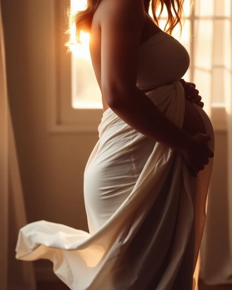 Labor & Birth